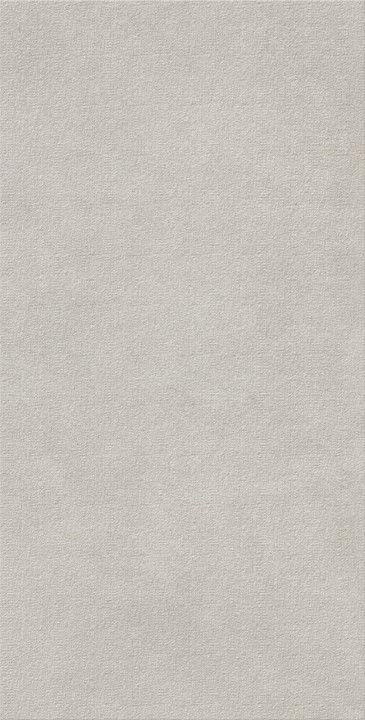 Матовый Creanza CRAYON GREY SHAPE + GLUE ART 60х120 — фото 4