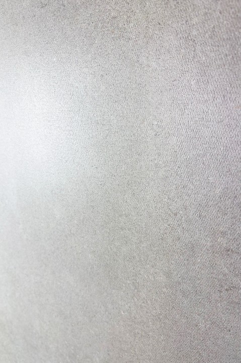 Матовый Creanza CRAYON GREY SHAPE + GLUE ART 60х120 — фото 5