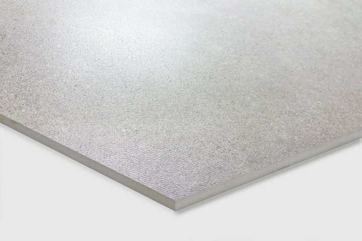 Матовый Creanza CRAYON GREY SHAPE + GLUE ART 60х120 — фото 6