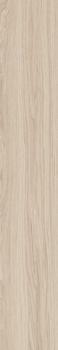 Матовый Creanza CRISSEL WOOD PINE 20х120 — фото 2