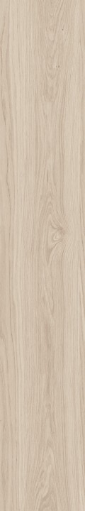 Матовый Creanza CRISSEL WOOD PINE 20х120 — фото 11