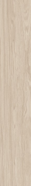Матовый Creanza CRISSEL WOOD PINE 20х120 — фото 12