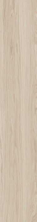 Матовый Creanza CRISSEL WOOD PINE 20х120 — фото 13