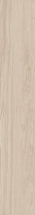 Матовый Creanza CRISSEL WOOD PINE 20х120 — фото 14