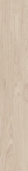 Матовый Creanza CRISSEL WOOD PINE 20х120 — фото 15
