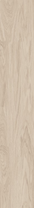 Матовый Creanza CRISSEL WOOD PINE 20х120 — фото 16