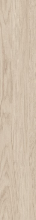 Матовый Creanza CRISSEL WOOD PINE 20х120 — фото 17