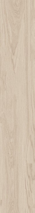 Матовый Creanza CRISSEL WOOD PINE 20х120 — фото 18