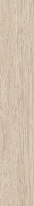 Матовый Creanza CRISSEL WOOD PINE 20х120 — фото 3