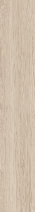 Матовый Creanza CRISSEL WOOD PINE 20х120 — фото 5