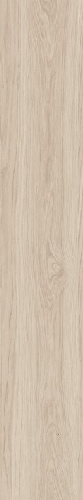 Матовый Creanza CRISSEL WOOD PINE 20х120 — фото 6