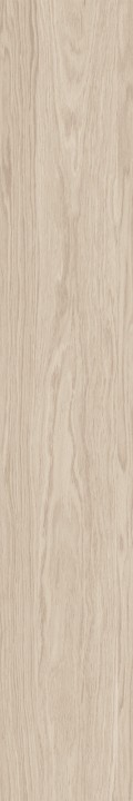 Матовый Creanza CRISSEL WOOD PINE 20х120 — фото 7
