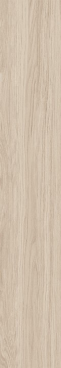 Матовый Creanza CRISSEL WOOD PINE 20х120 — фото 8