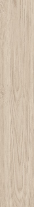 Матовый Creanza CRISSEL WOOD PINE 20х120 — фото 9