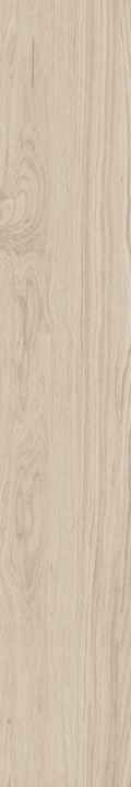 Матовый Creanza CRISSEL WOOD PINE 20х120 — фото 10