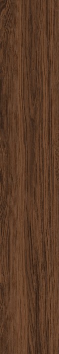 Матовый Creanza CRISSEL WOOD WENGE 20х120 — фото 2