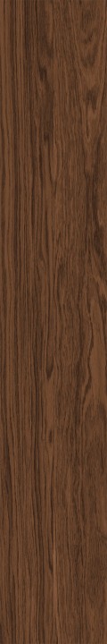 Матовый Creanza CRISSEL WOOD WENGE 20х120 — фото 11