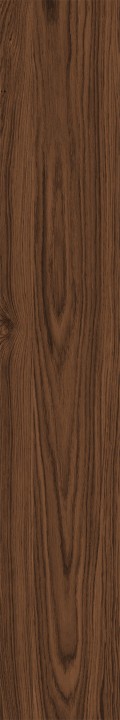Матовый Creanza CRISSEL WOOD WENGE 20х120 — фото 12