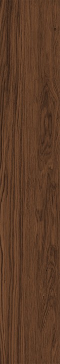Матовый Creanza CRISSEL WOOD WENGE 20х120 — фото 13