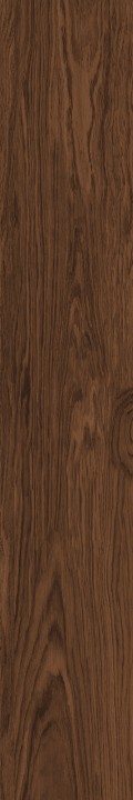 Матовый Creanza CRISSEL WOOD WENGE 20х120 — фото 14