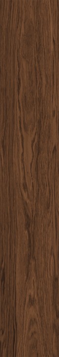 Матовый Creanza CRISSEL WOOD WENGE 20х120 — фото 15