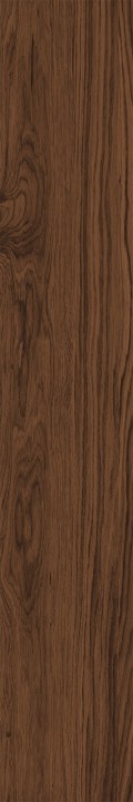 Матовый Creanza CRISSEL WOOD WENGE 20х120 — фото 16