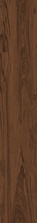Матовый Creanza CRISSEL WOOD WENGE 20х120 — фото 17