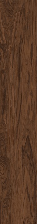 Матовый Creanza CRISSEL WOOD WENGE 20х120 — фото 18
