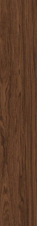 Матовый Creanza CRISSEL WOOD WENGE 20х120 — фото 3