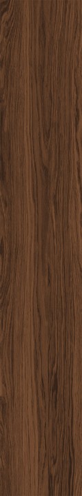 Матовый Creanza CRISSEL WOOD WENGE 20х120 — фото 4