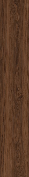 Матовый Creanza CRISSEL WOOD WENGE 20х120 — фото 5