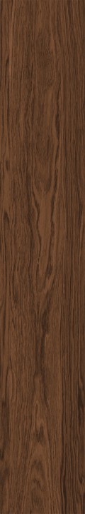 Матовый Creanza CRISSEL WOOD WENGE 20х120 — фото 6