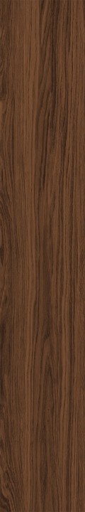 Матовый Creanza CRISSEL WOOD WENGE 20х120 — фото 7