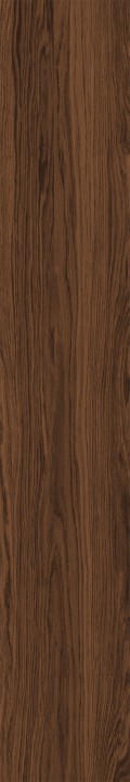 Матовый Creanza CRISSEL WOOD WENGE 20х120 — фото 8