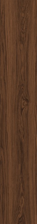 Матовый Creanza CRISSEL WOOD WENGE 20х120 — фото 9