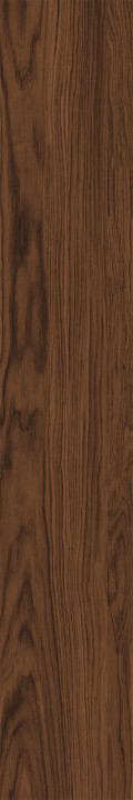 Матовый Creanza CRISSEL WOOD WENGE 20х120 — фото 10