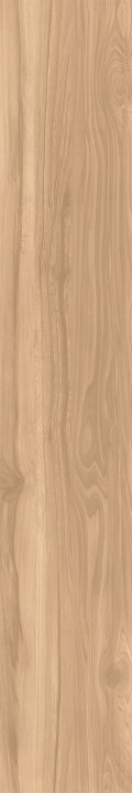 Матовый Creanza FOSSIL WOOD BRICH 20х120 — фото 3