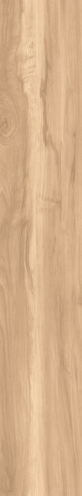 Матовый Creanza FOSSIL WOOD BRICH 20х120 — фото 4