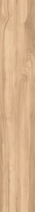 Матовый Creanza FOSSIL WOOD BRICH 20х120 — фото 5