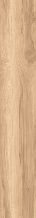 Матовый Creanza FOSSIL WOOD BRICH 20х120 — фото 6