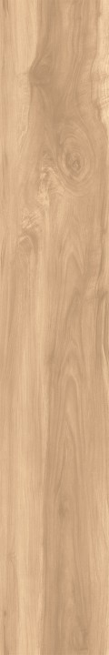 Матовый Creanza FOSSIL WOOD BRICH 20х120 — фото 8