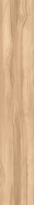 Матовый Creanza FOSSIL WOOD BRICH 20х120 — фото 9