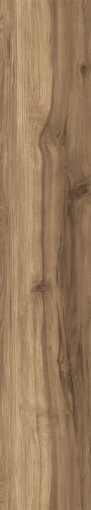 Матовый Creanza FOSSIL WOOD WENGE 20х120 — фото 2