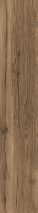 Матовый Creanza FOSSIL WOOD WENGE 20х120 — фото 3