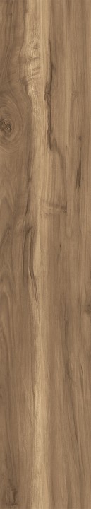 Матовый Creanza FOSSIL WOOD WENGE 20х120 — фото 4