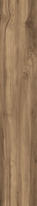 Матовый Creanza FOSSIL WOOD WENGE 20х120 — фото 5