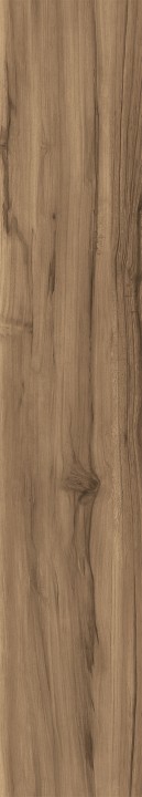 Матовый Creanza FOSSIL WOOD WENGE 20х120 — фото 7