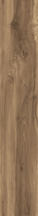 Матовый Creanza FOSSIL WOOD WENGE 20х120 — фото 8