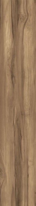 Матовый Creanza FOSSIL WOOD WENGE 20х120 — фото 9