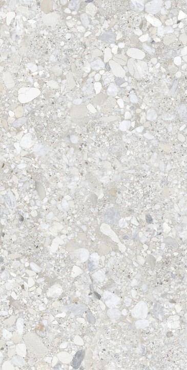Матовый Creanza GLIATO TERRAZZO SOLIDO 60х120 — фото 2